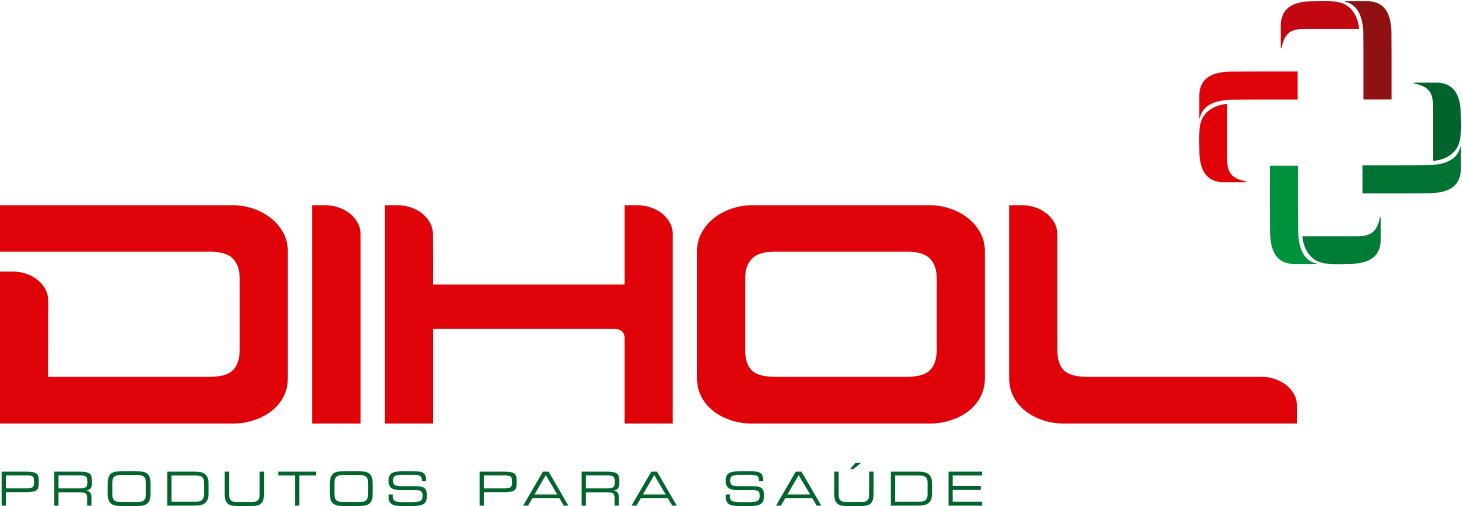 DIHOL Distribuidora Hospitalar