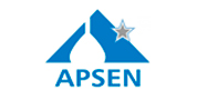 Apsen