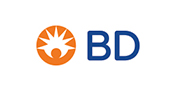 BD Medical