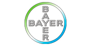 Bayer