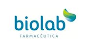Biolab