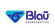 Blau Farmacêutica