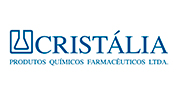 Cristália