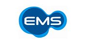EMS Pharma