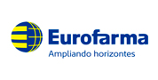 Eurofarma