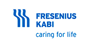 Fresenius Kabi