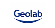 Geolab