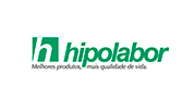 Hipolabor