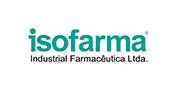 Isofarma